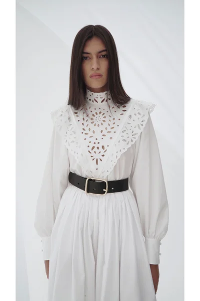 Look 5